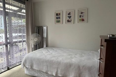 Photo of property in 54b Hammond Street, Hairini, Tauranga, 3112