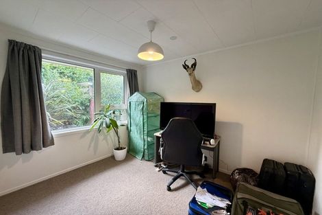 Photo of property in 247 Mitchell Street, Brooklyn, Wellington, 6021