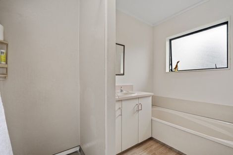 Photo of property in 40a Hynds Road, Gate Pa, Tauranga, 3112