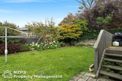 Photo of property in 4 Kilgour Street, Roslyn, Dunedin, 9010