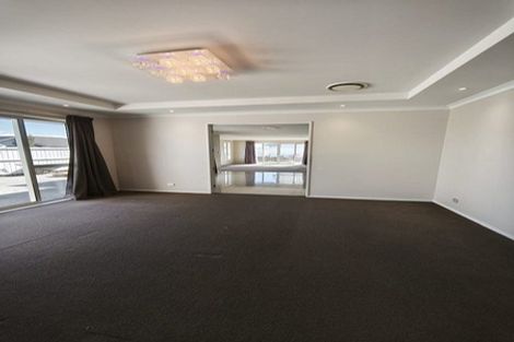 Photo of property in 23 Rawnsley Terrace, Wigram, Christchurch, 8042