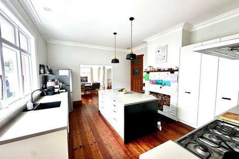 Photo of property in 80 Campbell Street, Karori, Wellington, 6012