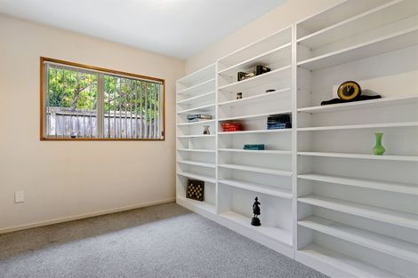 Photo of property in 65 Robert Coup Road, Kaiapoi, 7630