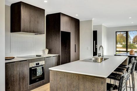 Photo of property in 13 One Haruru Street, Cambridge, 3493