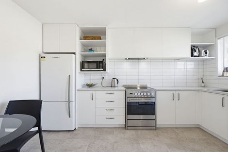 Photo of property in 56a Rowan Avenue, Aranui, Christchurch, 8061