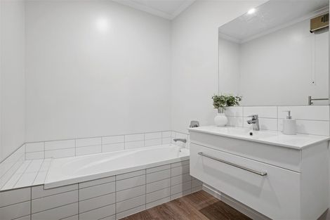Photo of property in 24 George Square West, Wigram, Christchurch, 8025