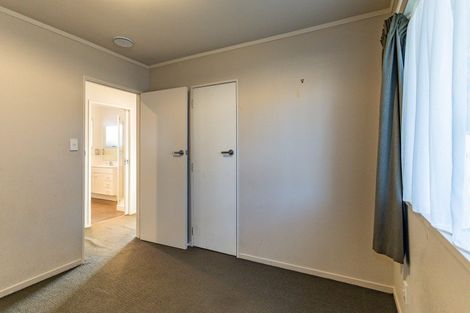 Photo of property in 7 Karamu Place, Ohakune, 4625