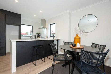 Photo of property in 161 Ohaupo Road, Te Awamutu, 3800