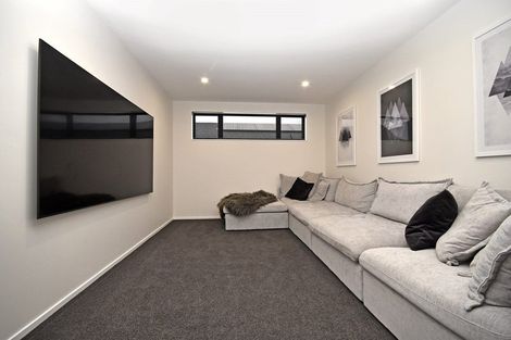 Photo of property in 58 Hayfield Way, Karaka, Papakura, 2113