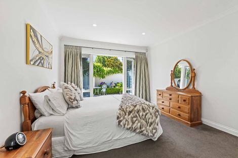 Photo of property in 7 Trumble Lane, Huntsbury, Christchurch, 8022