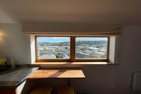 Photo of property in 15 Awa Road, Miramar, Wellington, 6022