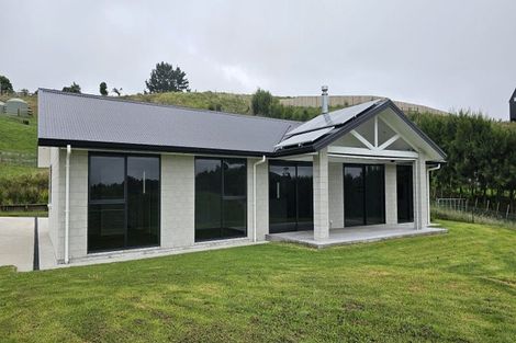 Photo of property in 469a Minden Road, Minden, Tauranga, 3176