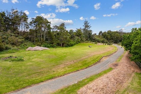 Photo of property in Devich Road, Mangawhai, 0975