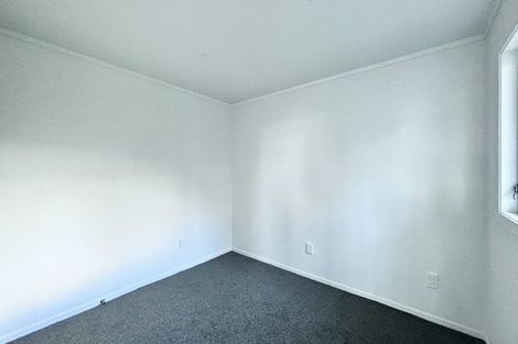 Photo of property in 7/24 Parliament Street, Melling, Lower Hutt, 5010