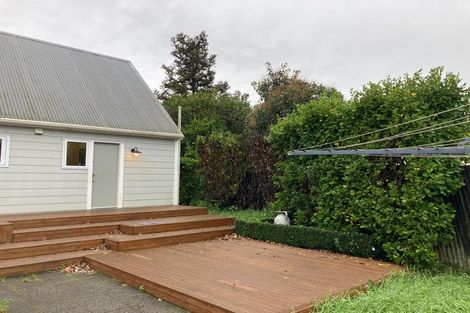 Photo of property in 1 Balmerino Avenue, Red Hill, Papakura, 2110