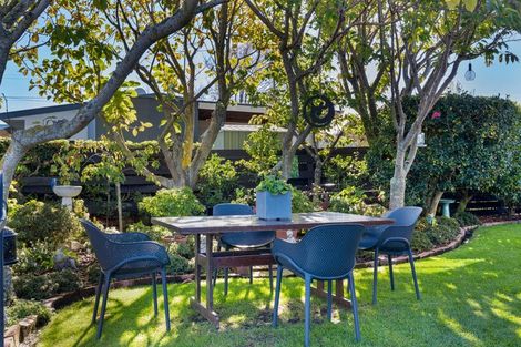 Photo of property in 67 Lakings Road, Yelverton, Blenheim, 7201