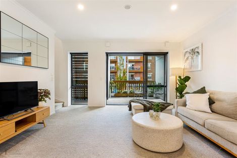 Photo of property in 217 Hobsonville Point Road, Hobsonville, Auckland, 0616