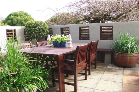 Photo of property in 121 Leger Grove, Te Awamutu, 3875