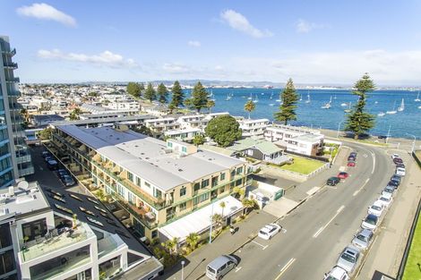 Photo of property in 6 Adams Avenue, Mount Maunganui, 3116