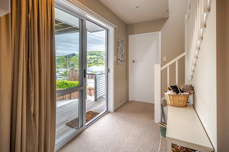 Photo of property in 32 Rue Grehan, Akaroa, 7520