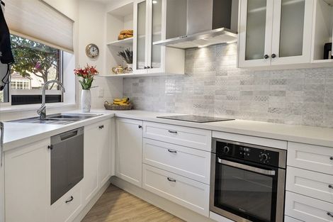 Photo of property in 6 Honey-tye Way, Stoke, Nelson, 7011