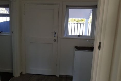 Photo of property in 41a Oxford Street, Richmond, 7020