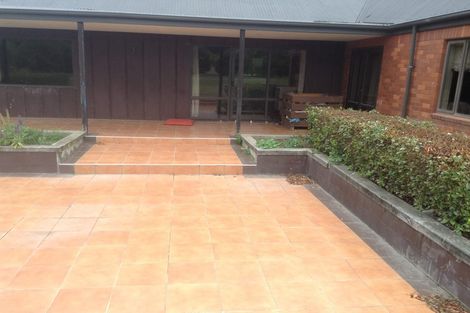 Photo of property in 2/693 Robinsons Road, Rolleston, Christchurch, 7678