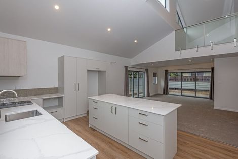 Photo of property in 16 Martin Street, Palmerston North, 4414