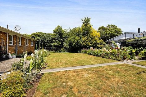 Photo of property in 55 Broadway, Stratford, 4332