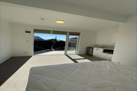 Photo of property in 48 Glenroy Street, Woolston, Christchurch, 8062