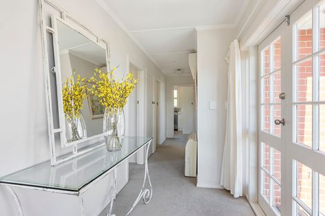 Photo of property in 10 Kenilworth Street, Waverley, Dunedin, 9013