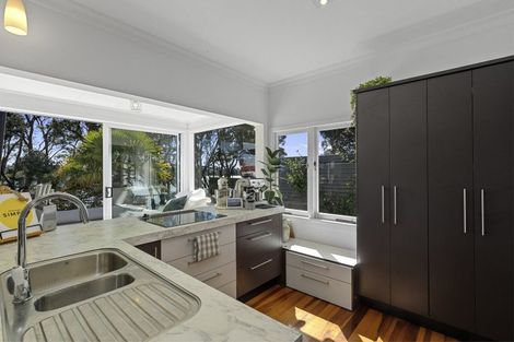 Photo of property in 17 Williams Street, Tauranga, 3110