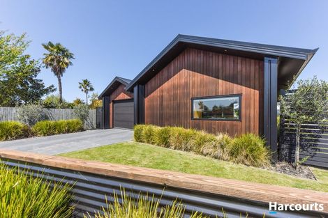 Photo of property in 95 Pah Street, Motueka, 7120
