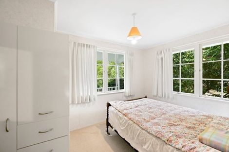 Photo of property in 95a Webster Road, Matangi, Hamilton, 3284