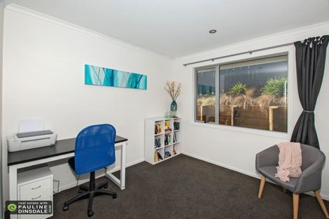 Photo of property in 31 Briden Drive, Tikipunga, Whangarei, 0112