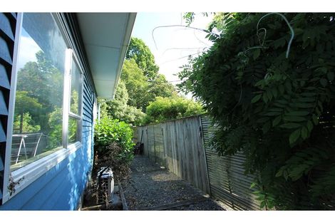 Photo of property in 14 Inglis Street, Havelock, 7100