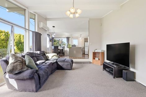 Photo of property in 83 Devon Road, Springvale, Whanganui, 4501