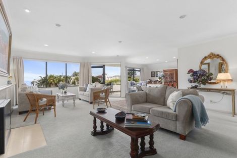 Photo of property in 12 Benbow Street, Saint Heliers, Auckland, 1071