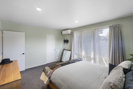 Photo of property in 24 Rochester Crescent, Rolleston, 7614