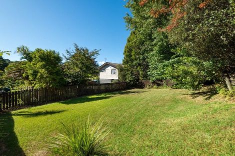 Photo of property in 95 Stredwick Drive, Torbay, Auckland, 0630