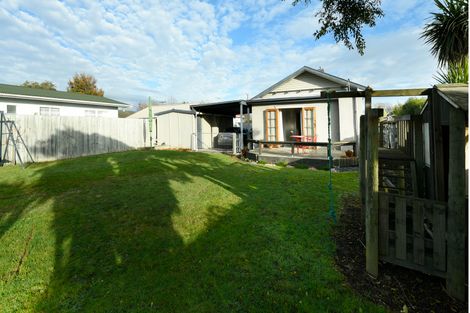 Photo of property in 95 Muritai Street, Tahunanui, Nelson, 7011