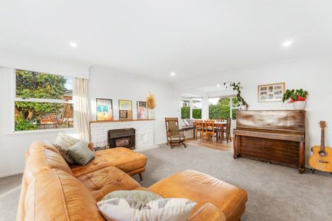 Photo of property in 32 Upland Street, Brookfield, Tauranga, 3110