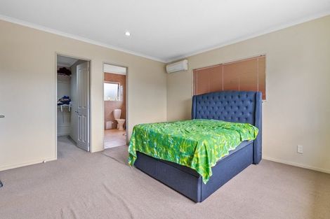 Photo of property in 42 Peninsula Road, Mangere, Auckland, 2022