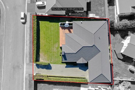 Photo of property in 2 Mcmullan Place, Oamaru North, Oamaru, 9400