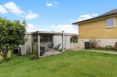 Photo of property in 33 Tui Road, Te Aroha, 3320