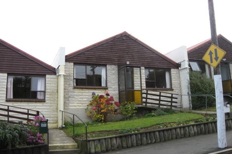 Photo of property in 33 Currie Street, Port Chalmers, 9023