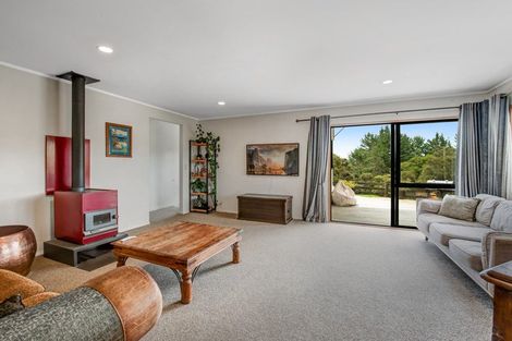 Photo of property in 436 Kanohi Road, Kaukapakapa, 0873