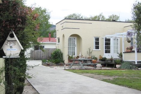 Photo of property in 1/587 Main Rd Stoke, Stoke, Nelson, 7011