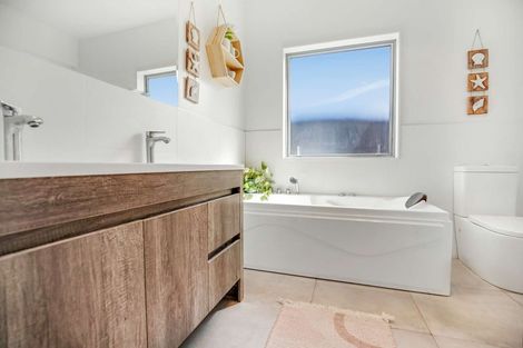 Photo of property in 33/101u Harbour Drive, Matarangi, Whitianga, 3592