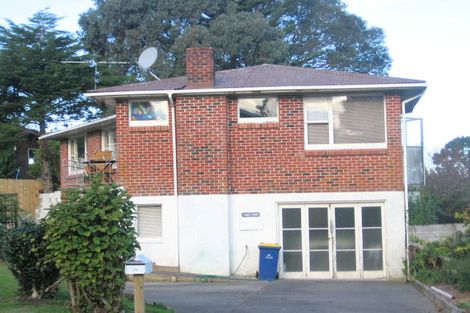 Photo of property in 20 Crompton Road, Massey, Auckland, 0614